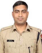 Deepak Kumar Jewaria Deepak Kumar Jewaria